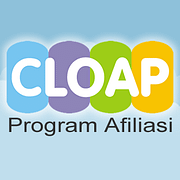 http://affiliate.cloap.net/?a_aid=b07a6aeb