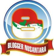 1000 kopdar blogger nusantara