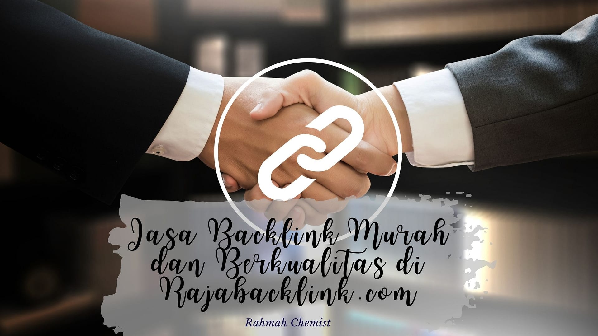 jasa backlink murah rajabacklink.com