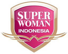Siapakah Super Woman Indonesia Menurutmu?