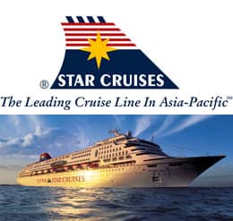 Resort World Manila Trip (The End): Kesan-Kesan bersama IBN dan Star Cruises ke Manila