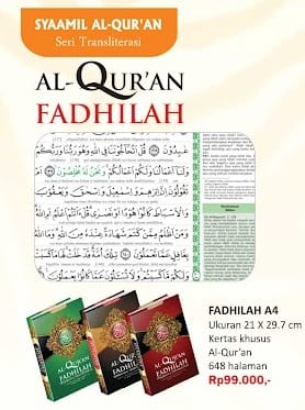 al-qur'an, kitab suci, kitab islam