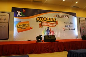 kopdar bn2011