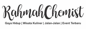 logo blog chemistrahmah