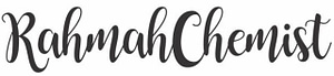 blog chemistrahmah logo