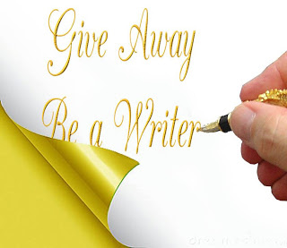Be A Writer (BAW) Memberi Segudang Semangat