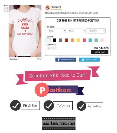 How to buy Utees.me Tshirt new