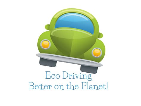 eco-driving-safe-the-planet