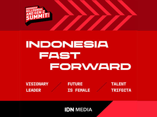 indonesia fast forward imgs 2022
