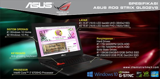 Infografis-Laptop-GL502VS