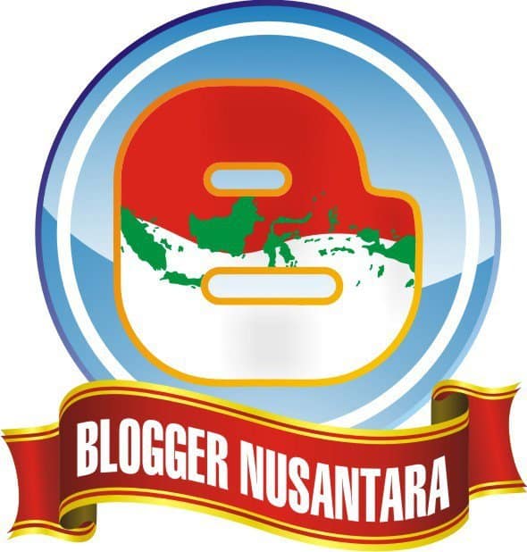 Blogger Nusantara
