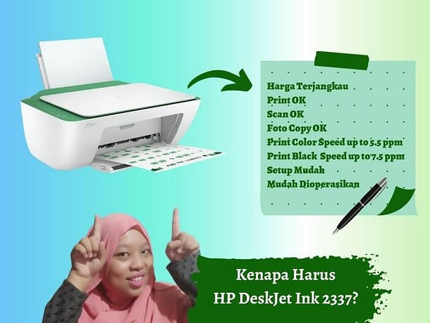 printer bisnis online dari hp